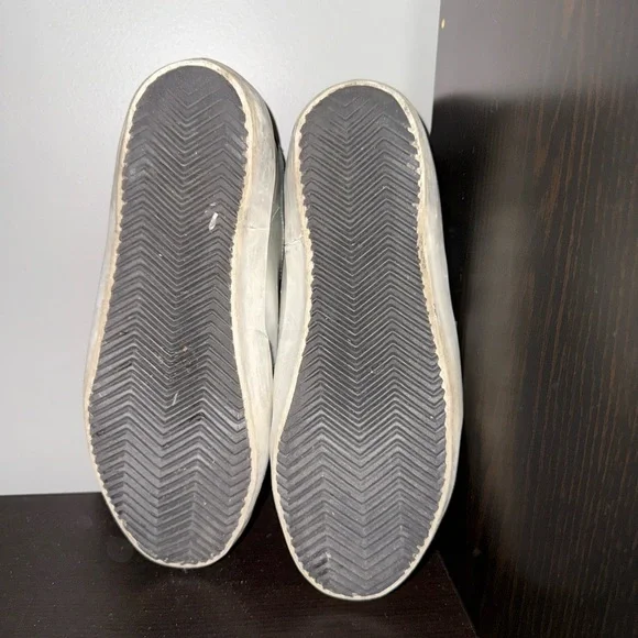 Superstar Golden Goose 37 - Picture 5 of 9